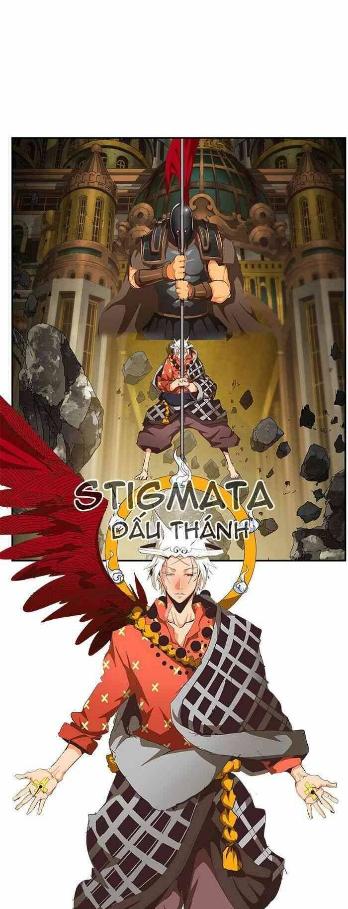 Chúa Tể Học Đường Chapter 480 - Trang 2