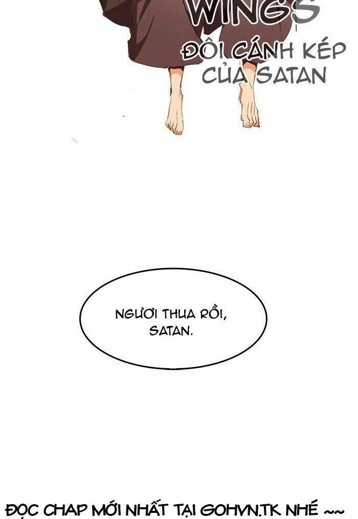 Chúa Tể Học Đường Chapter 480 - Trang 2