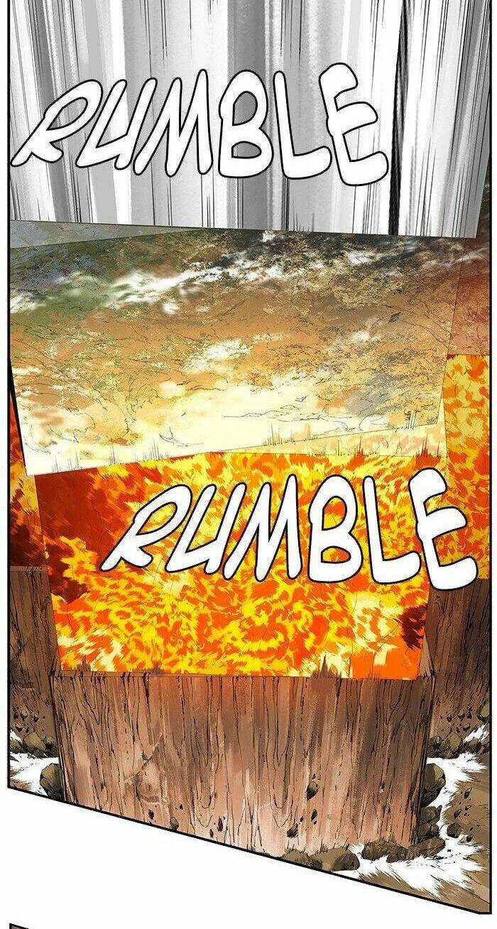 Chúa Tể Học Đường Chapter 480 - Trang 2