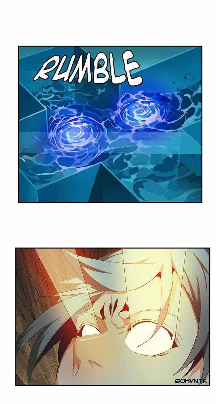 Chúa Tể Học Đường Chapter 480 - Trang 2