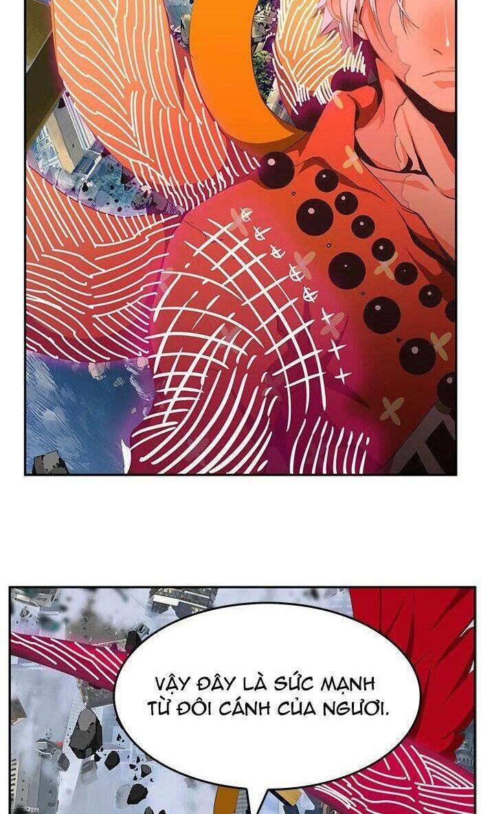 Chúa Tể Học Đường Chapter 481 - Trang 2