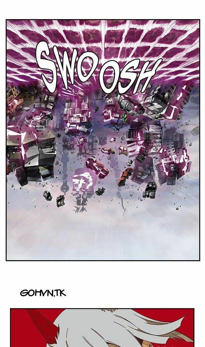 Chúa Tể Học Đường Chapter 481 - Trang 2