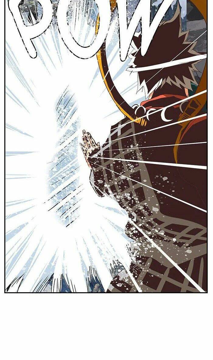 Chúa Tể Học Đường Chapter 481 - Trang 2