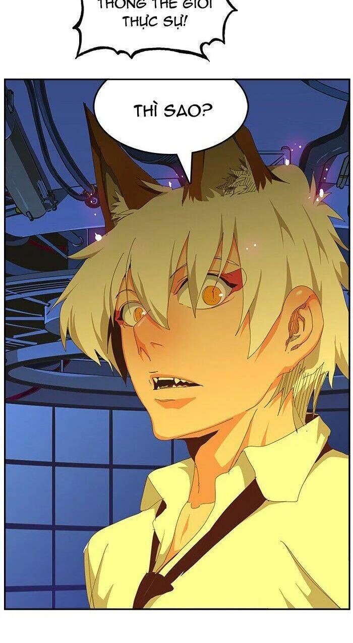 Chúa Tể Học Đường Chapter 481 - Trang 2