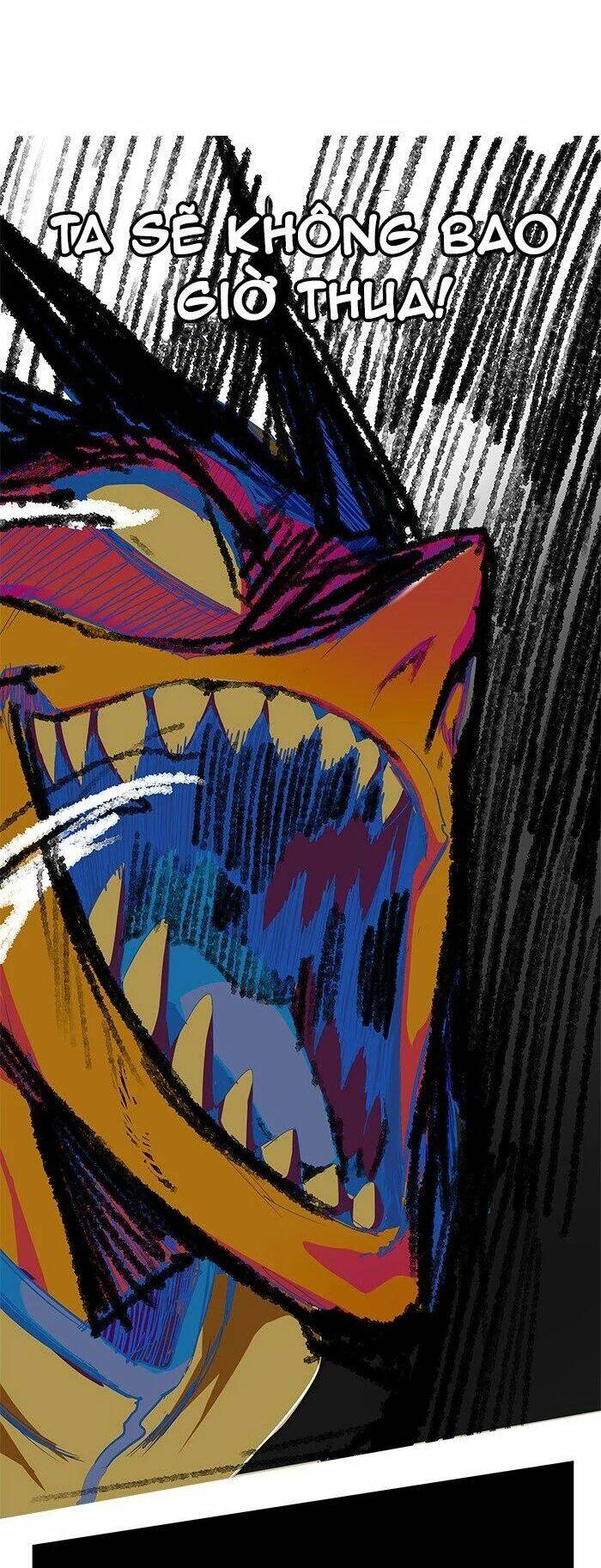 Chúa Tể Học Đường Chapter 481 - Trang 2