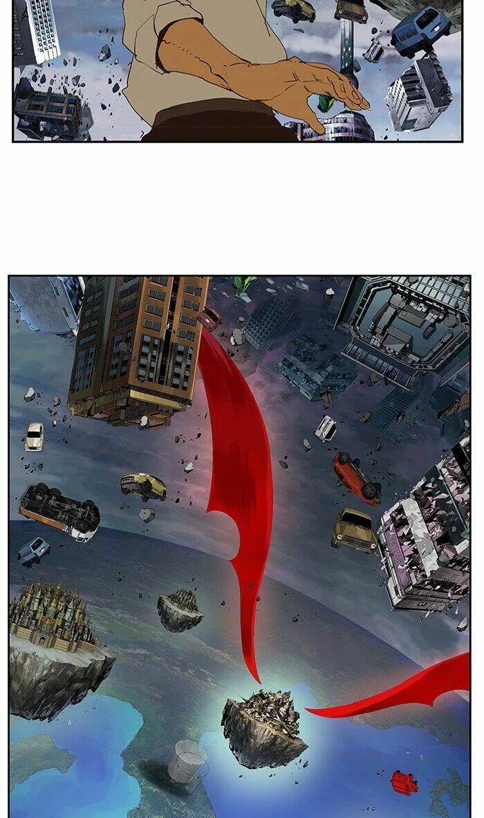 Chúa Tể Học Đường Chapter 481 - Trang 2