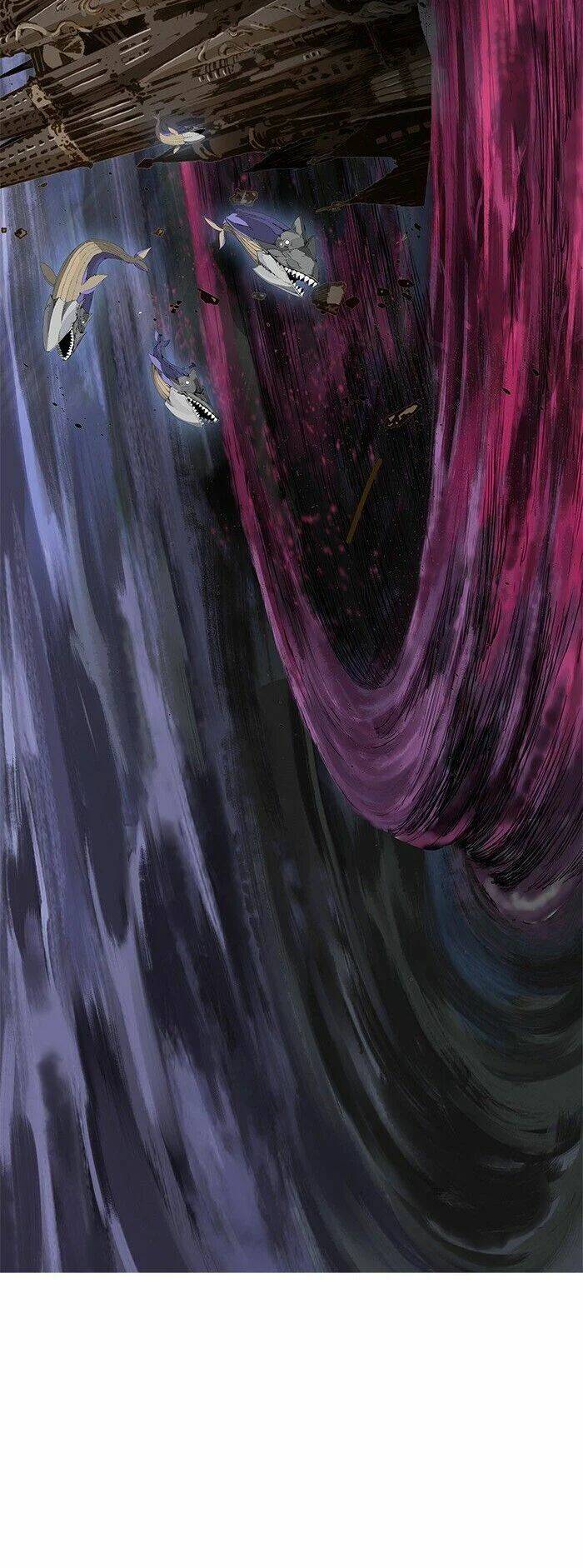 Chúa Tể Học Đường Chapter 481 - Trang 2