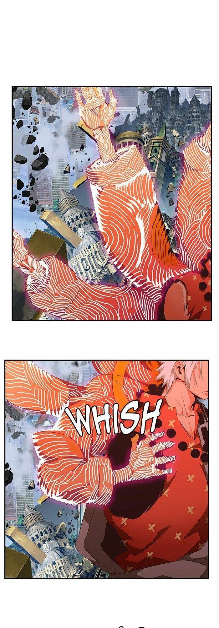 Chúa Tể Học Đường Chapter 481 - Trang 2