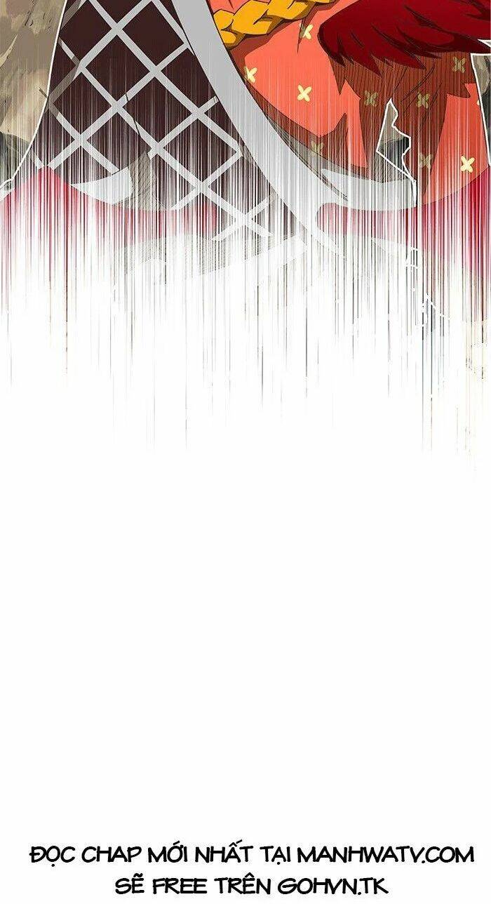 Chúa Tể Học Đường Chapter 481 - Trang 2