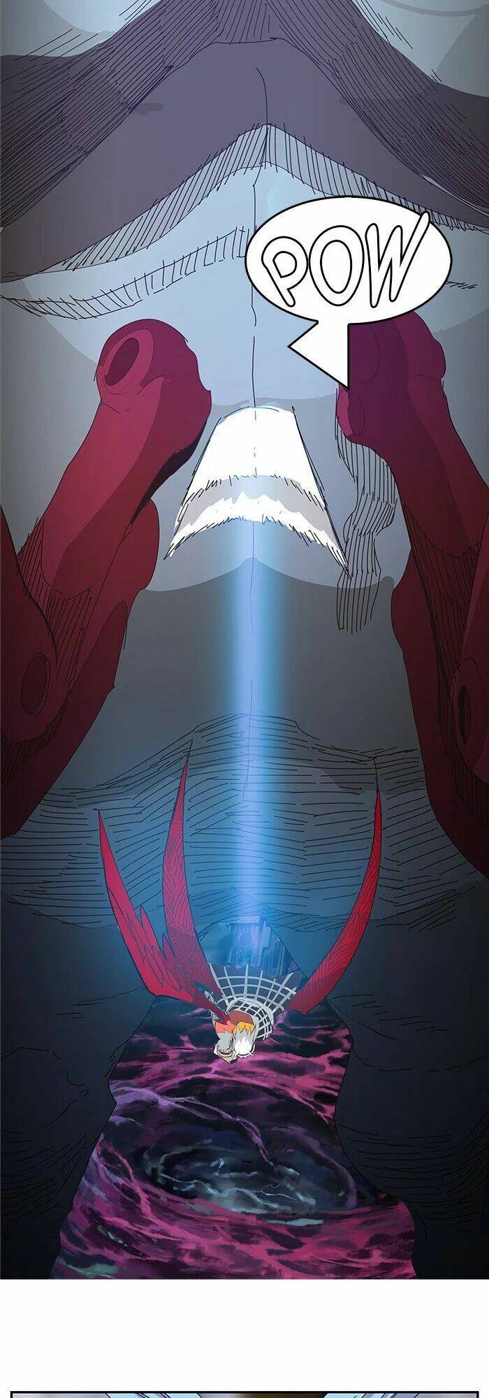 Chúa Tể Học Đường Chapter 482 - Trang 2