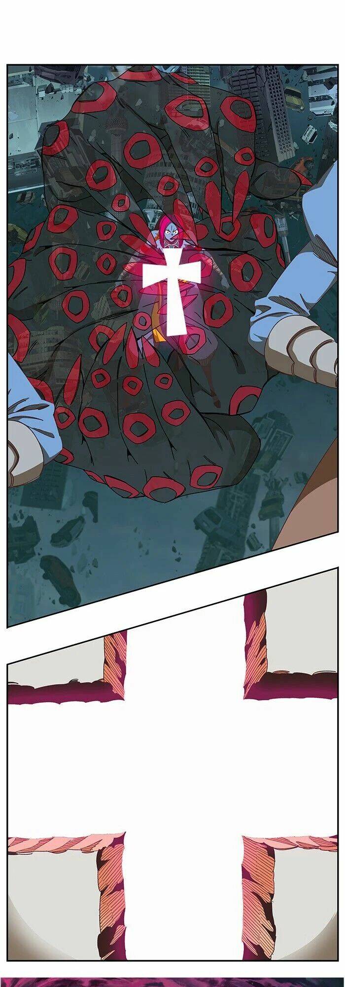 Chúa Tể Học Đường Chapter 482 - Trang 2