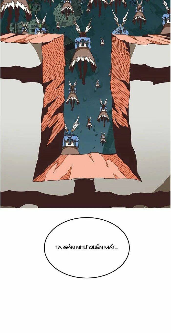 Chúa Tể Học Đường Chapter 482 - Trang 2