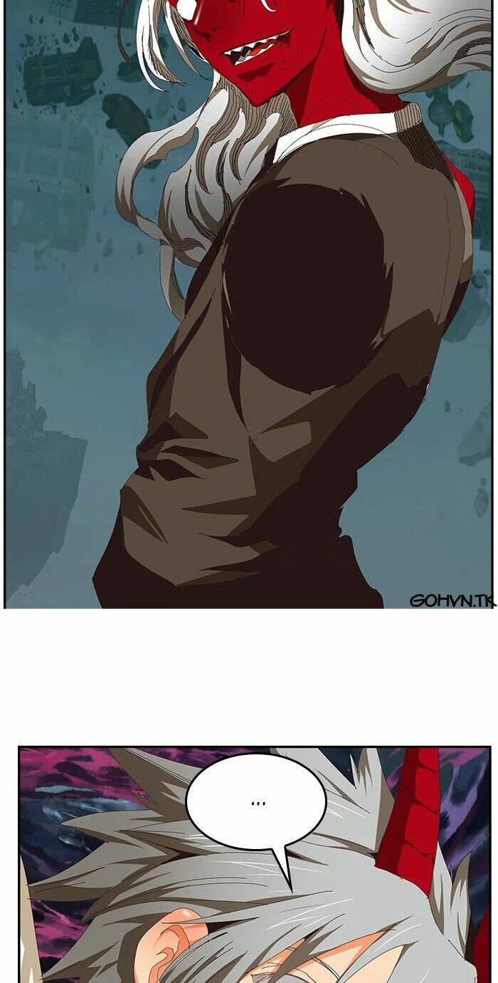 Chúa Tể Học Đường Chapter 482 - Trang 2