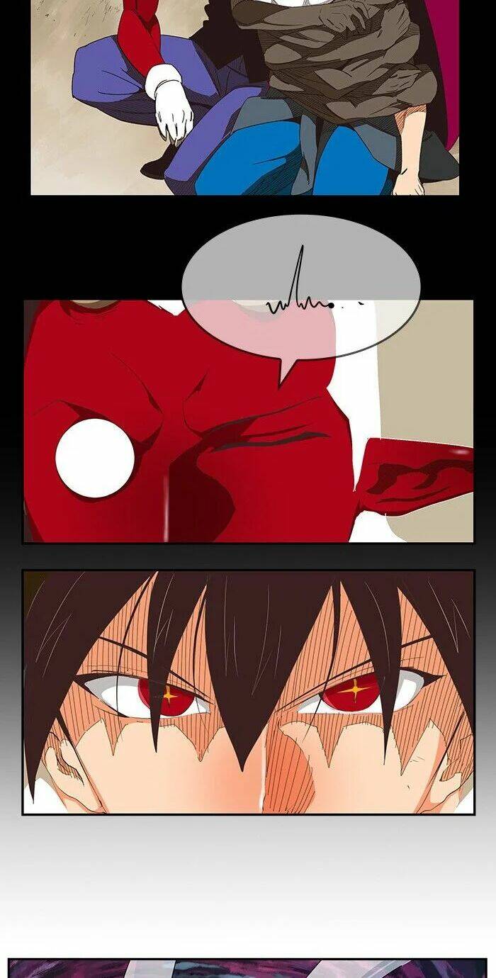 Chúa Tể Học Đường Chapter 482 - Trang 2