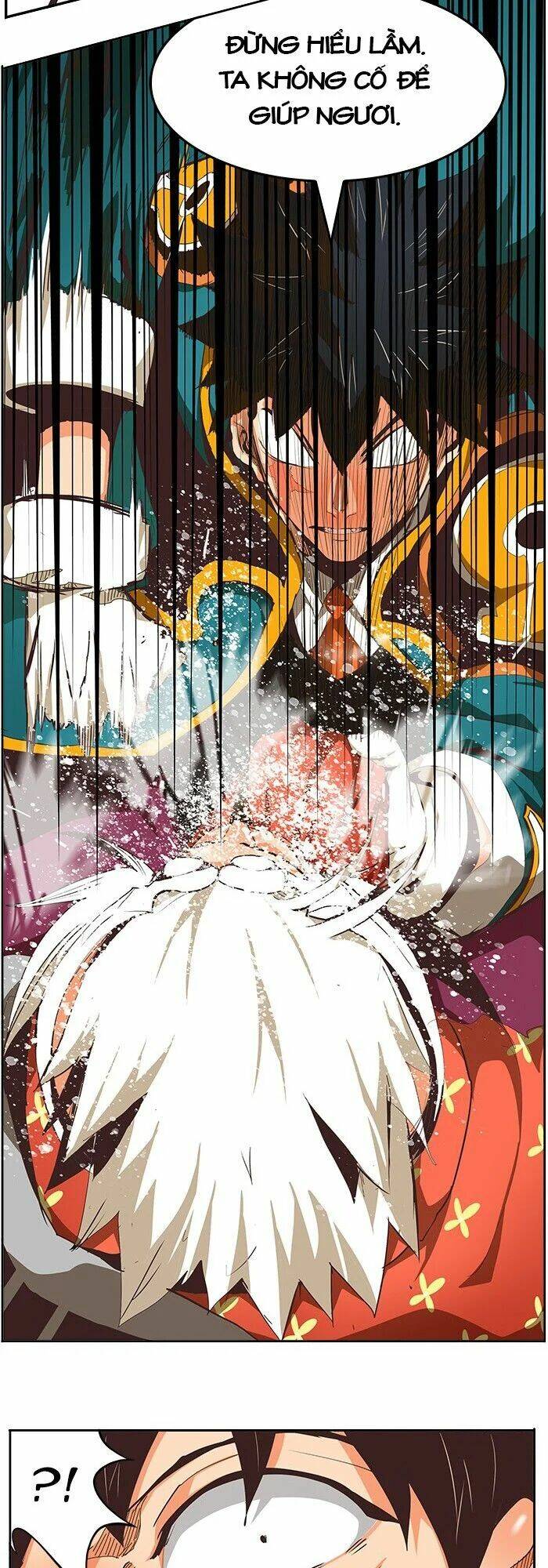 Chúa Tể Học Đường Chapter 482 - Trang 2