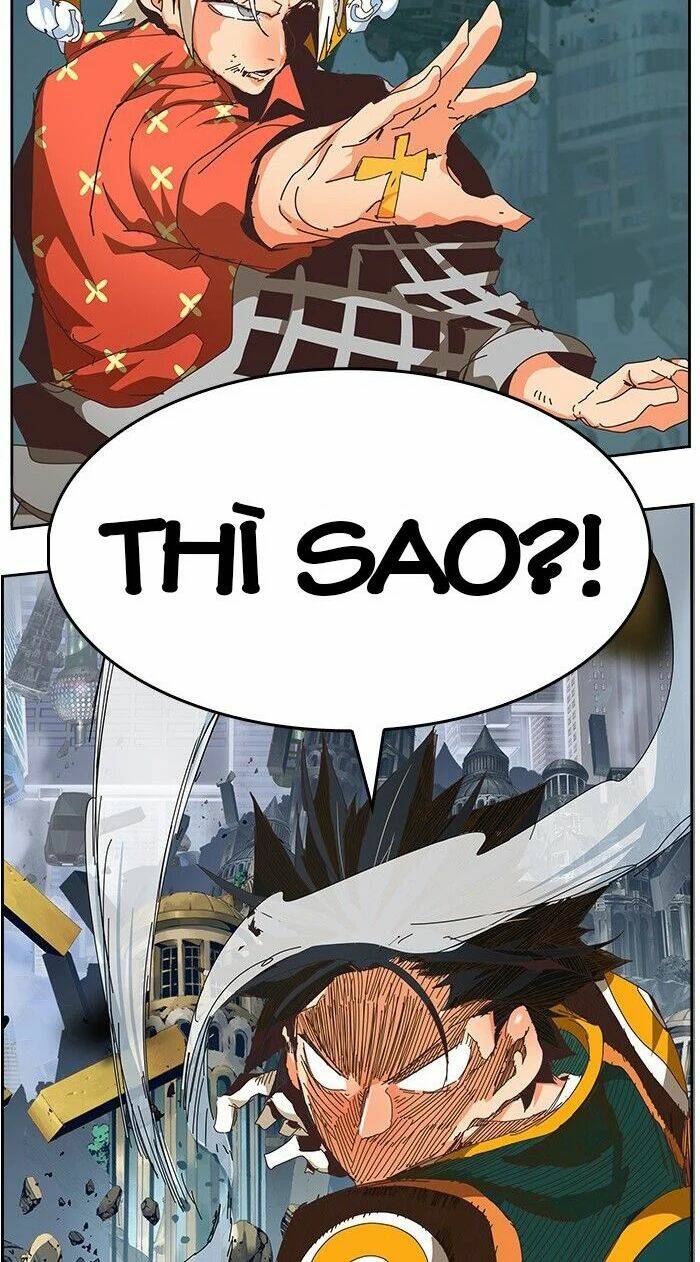 Chúa Tể Học Đường Chapter 482 - Trang 2