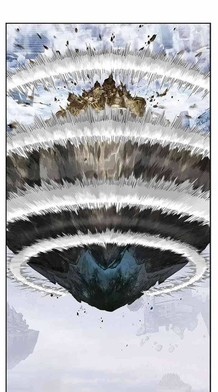 Chúa Tể Học Đường Chapter 482 - Trang 2