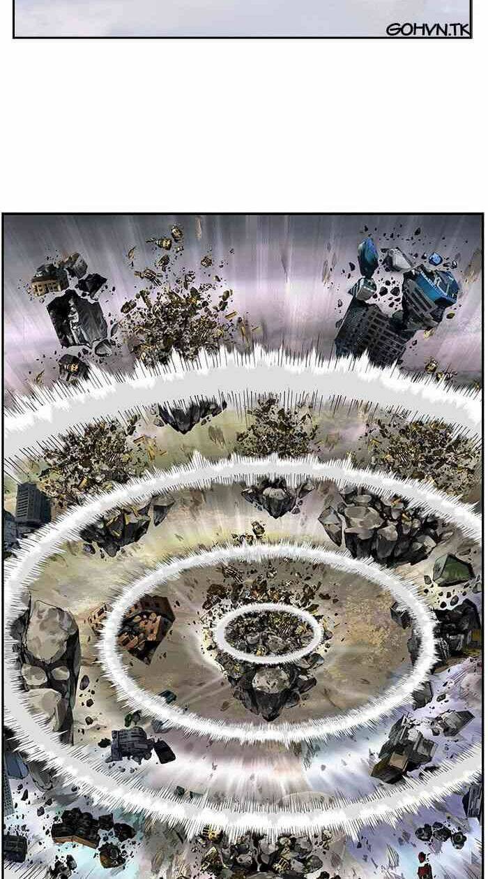 Chúa Tể Học Đường Chapter 482 - Trang 2