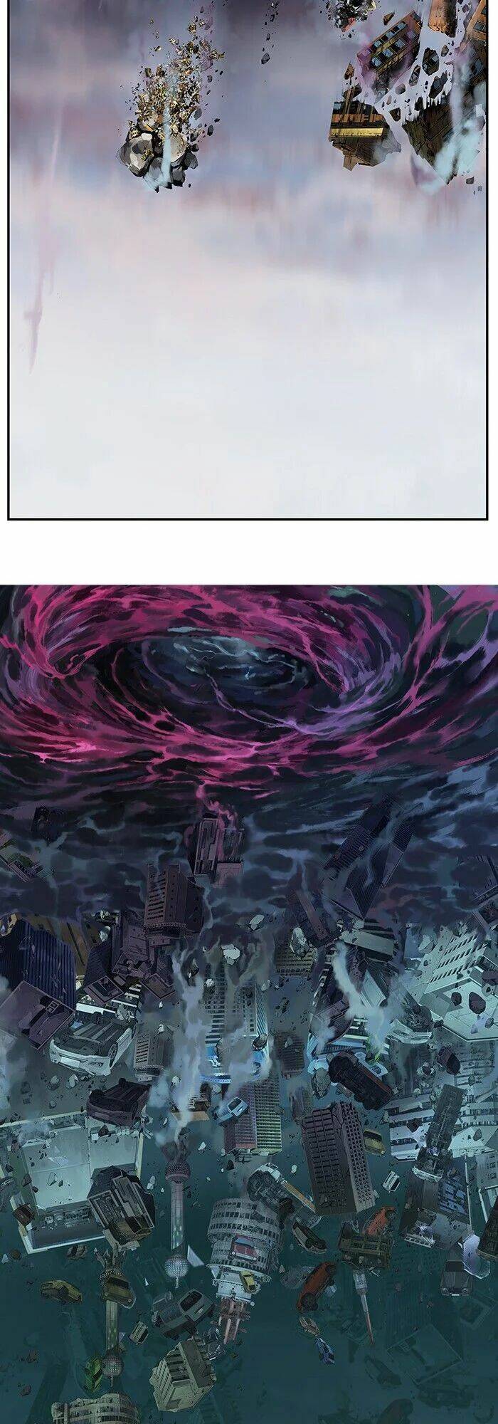 Chúa Tể Học Đường Chapter 482 - Trang 2