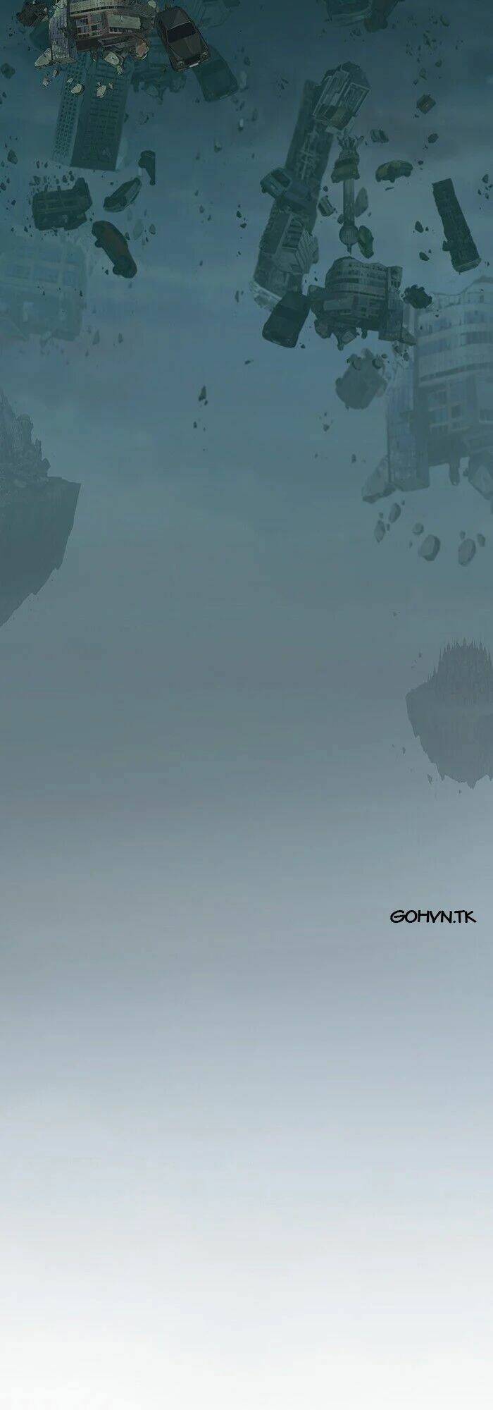 Chúa Tể Học Đường Chapter 482 - Trang 2