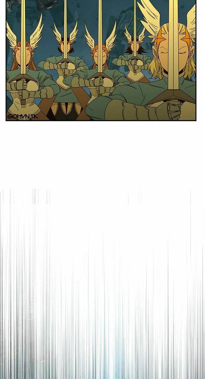 Chúa Tể Học Đường Chapter 482 - Trang 2