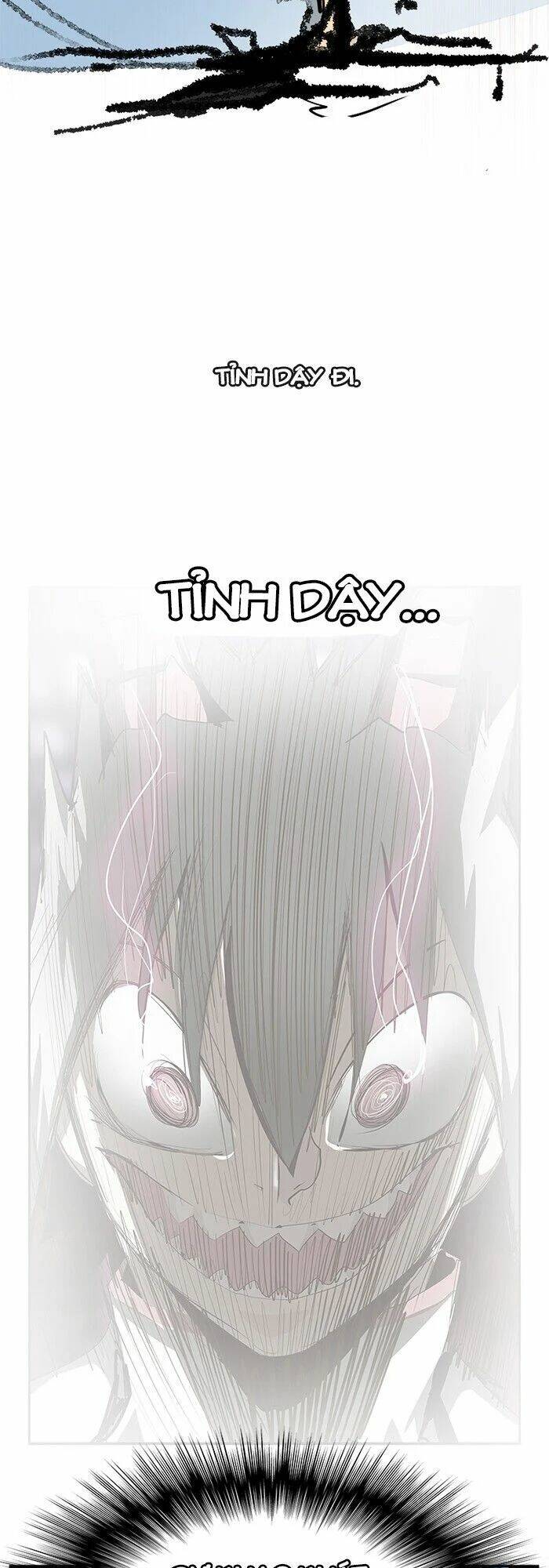 Chúa Tể Học Đường Chapter 483 - Trang 2