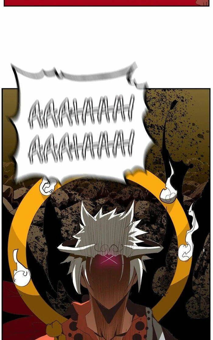 Chúa Tể Học Đường Chapter 483 - Trang 2