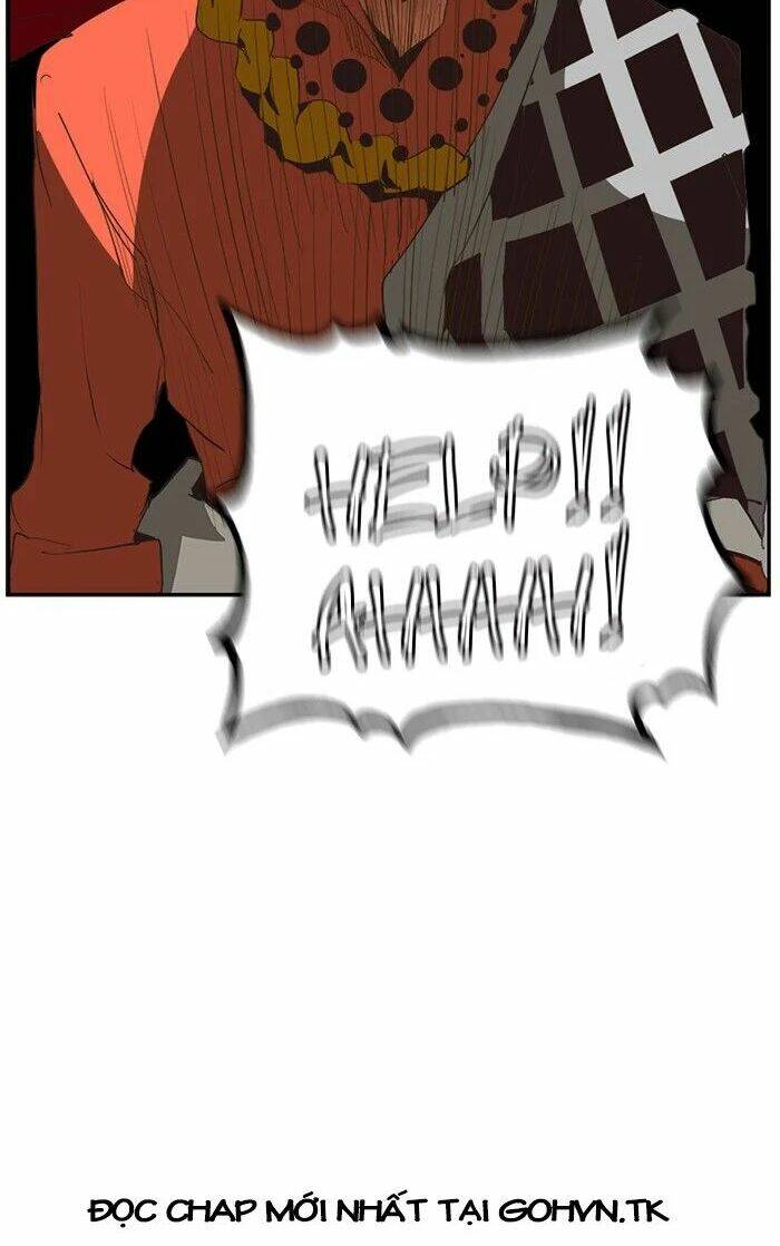 Chúa Tể Học Đường Chapter 483 - Trang 2