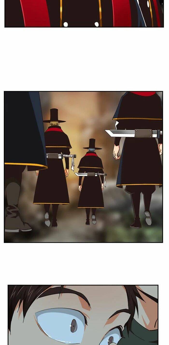 Chúa Tể Học Đường Chapter 484 - Trang 2