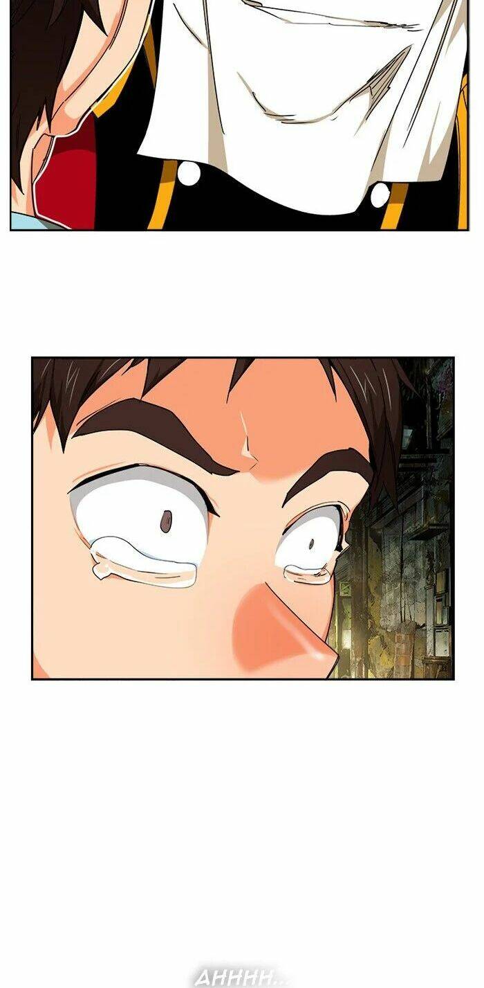 Chúa Tể Học Đường Chapter 484 - Trang 2