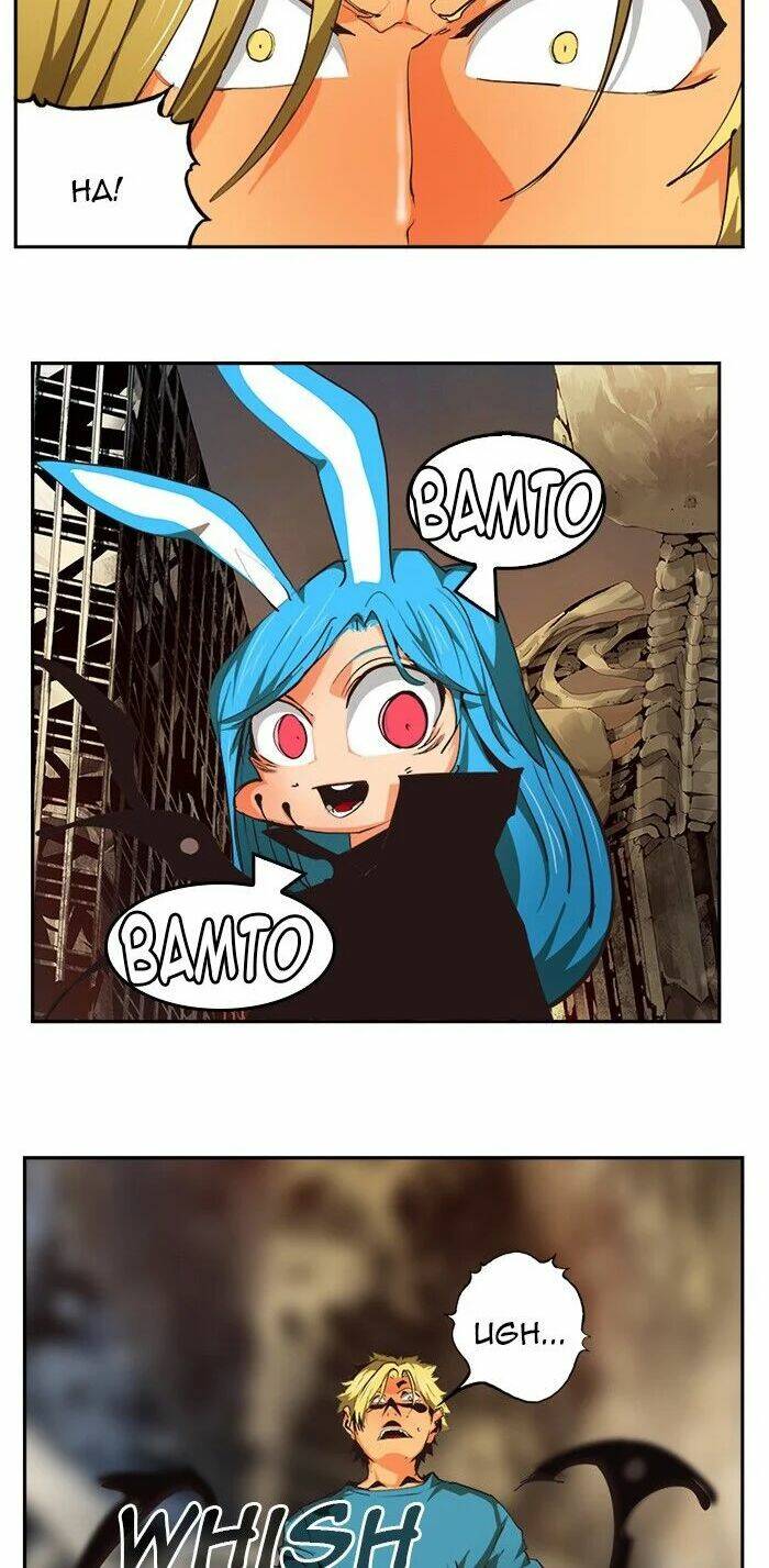 Chúa Tể Học Đường Chapter 484 - Trang 2