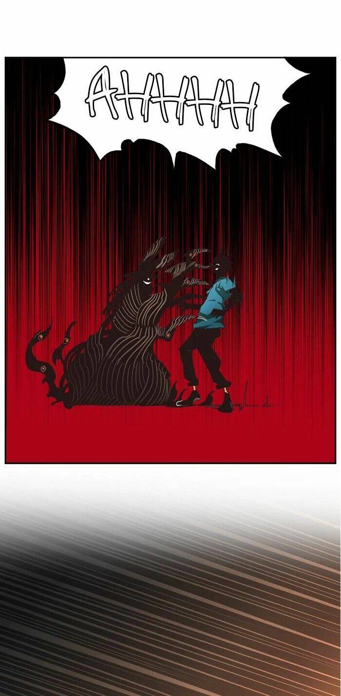 Chúa Tể Học Đường Chapter 484 - Trang 2