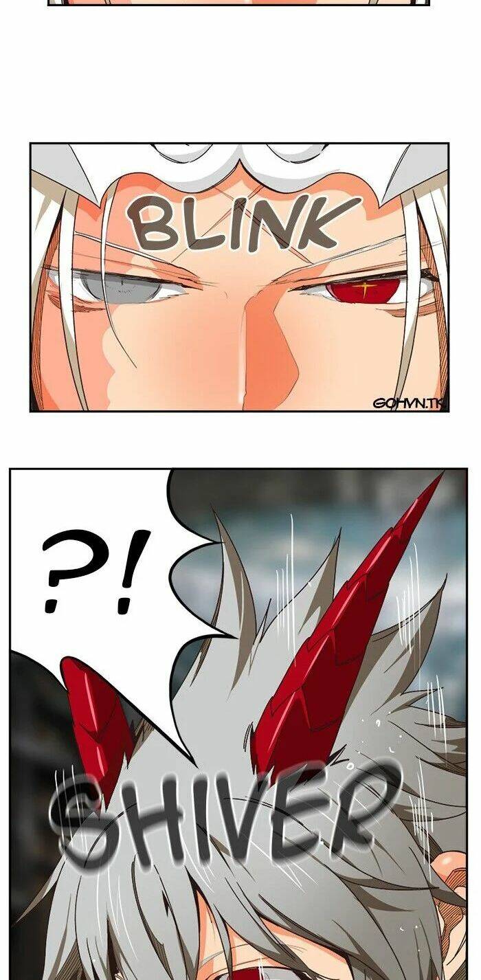 Chúa Tể Học Đường Chapter 484 - Trang 2