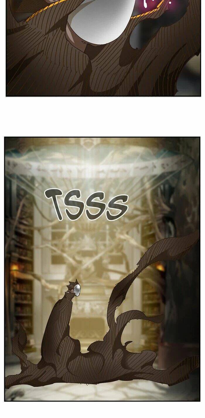 Chúa Tể Học Đường Chapter 484 - Trang 2