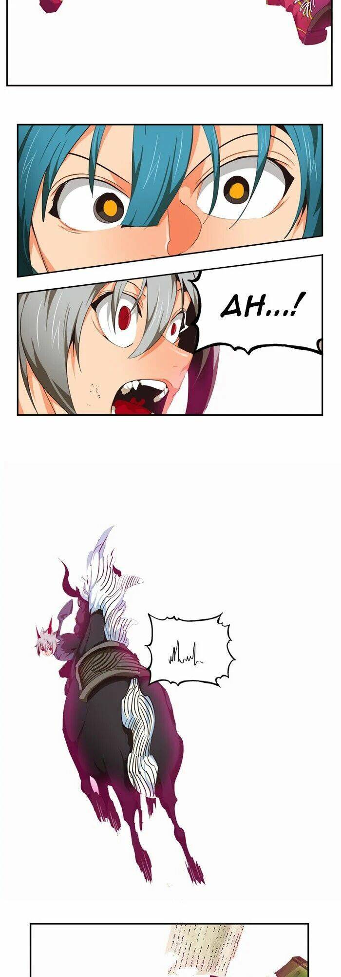 Chúa Tể Học Đường Chapter 484 - Trang 2