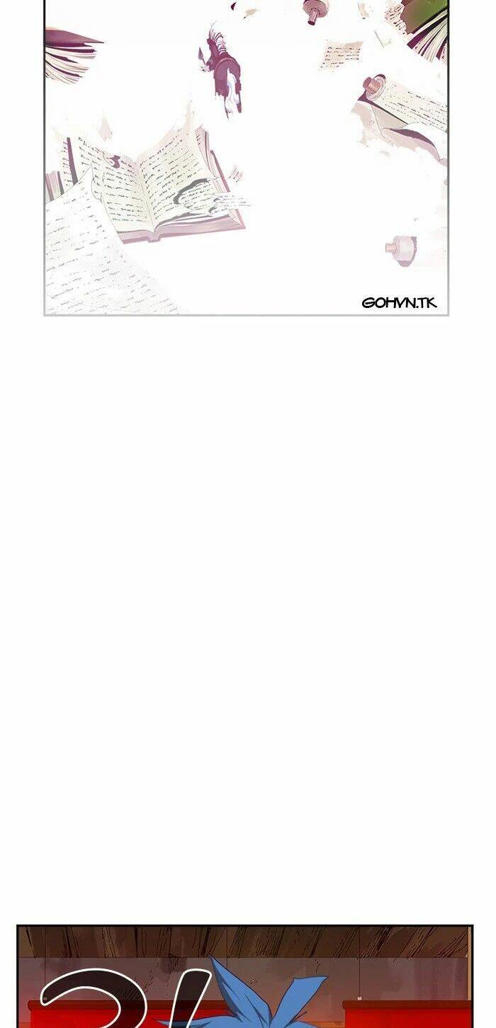 Chúa Tể Học Đường Chapter 484 - Trang 2