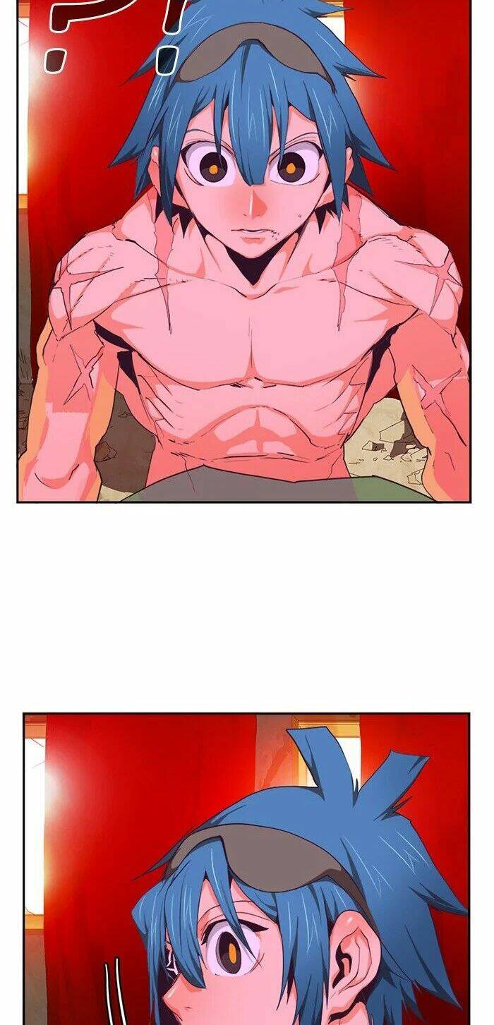 Chúa Tể Học Đường Chapter 484 - Trang 2