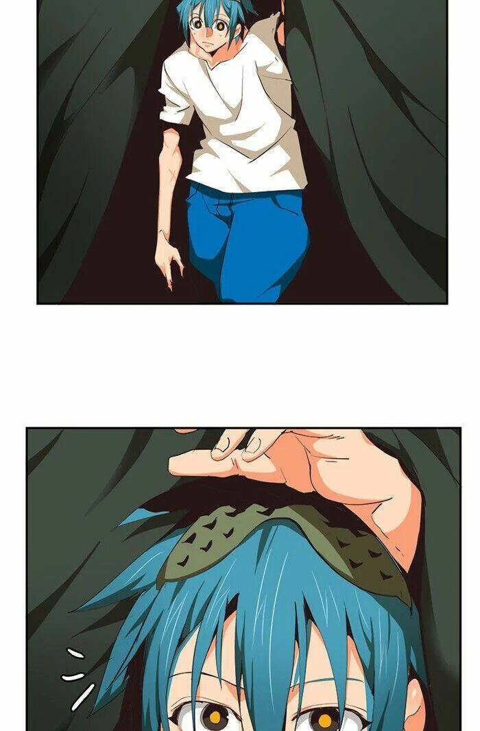 Chúa Tể Học Đường Chapter 484 - Trang 2