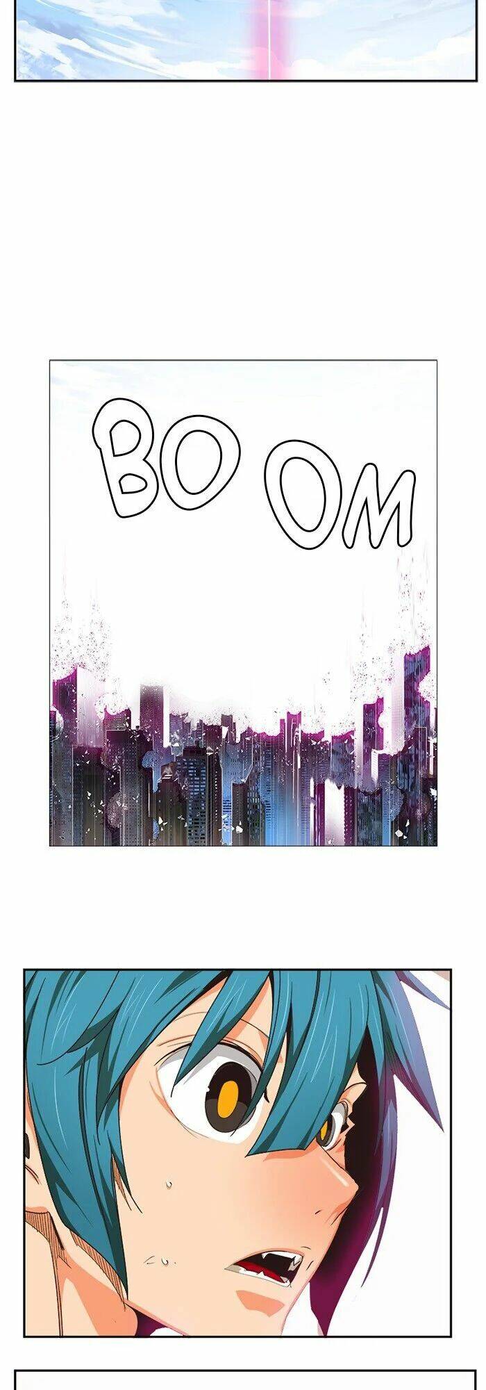 Chúa Tể Học Đường Chapter 484 - Trang 2