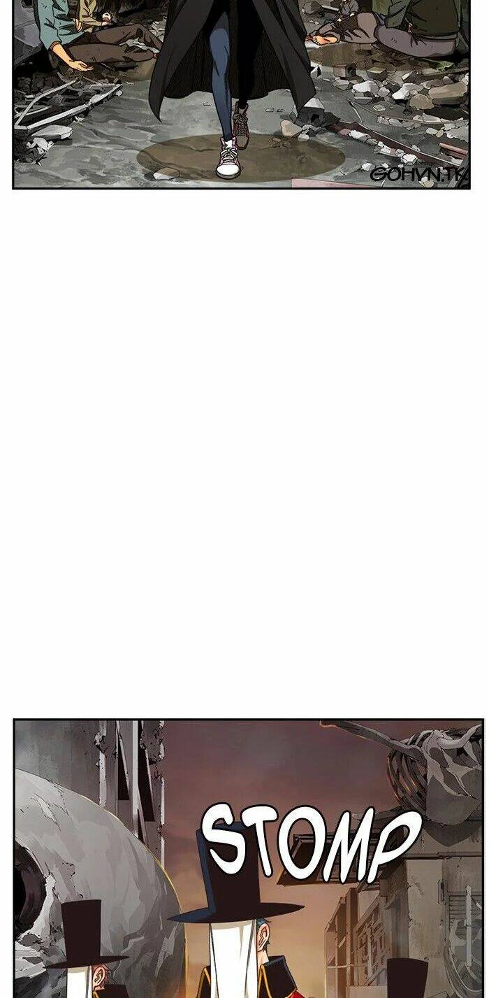 Chúa Tể Học Đường Chapter 484 - Trang 2