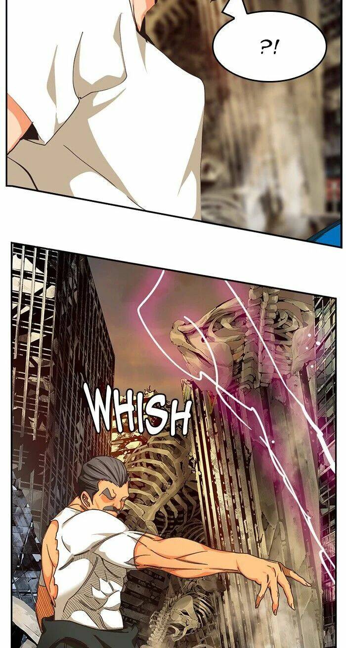 Chúa Tể Học Đường Chapter 485 - Trang 2