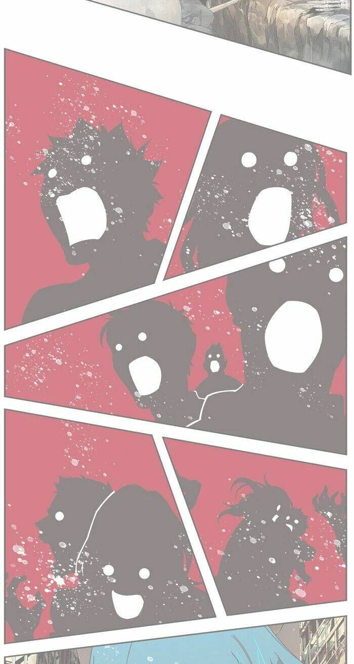 Chúa Tể Học Đường Chapter 485 - Trang 2