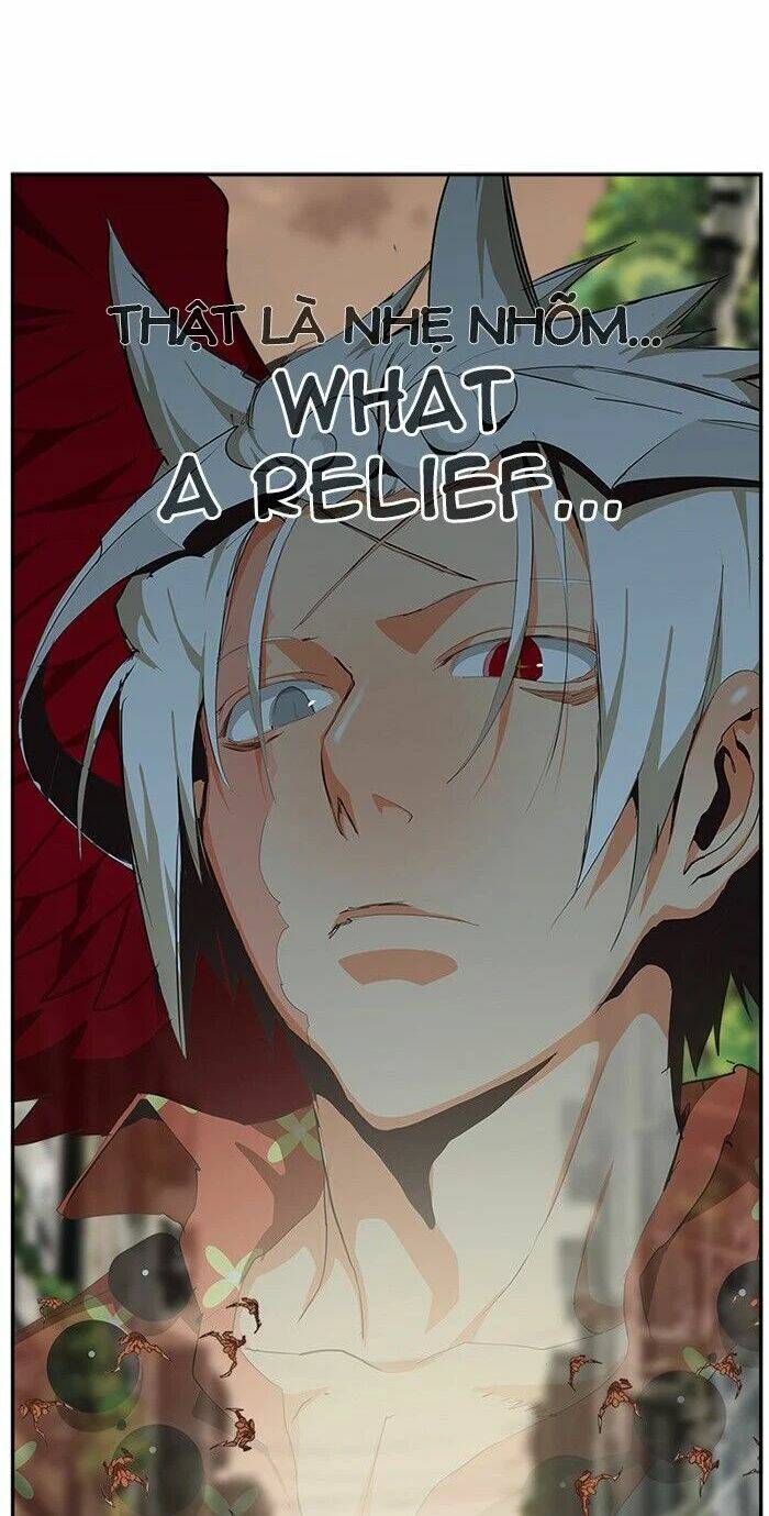 Chúa Tể Học Đường Chapter 485 - Trang 2