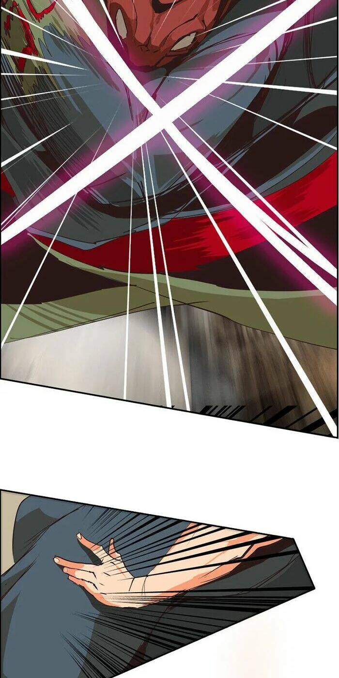 Chúa Tể Học Đường Chapter 485 - Trang 2