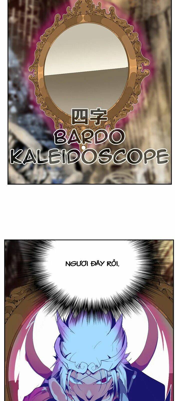 Chúa Tể Học Đường Chapter 486 - Trang 2