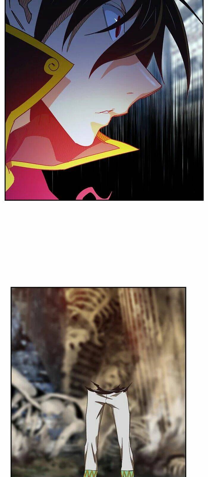 Chúa Tể Học Đường Chapter 486 - Trang 2