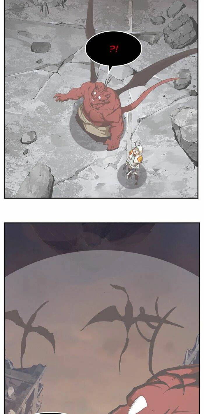 Chúa Tể Học Đường Chapter 486 - Trang 2