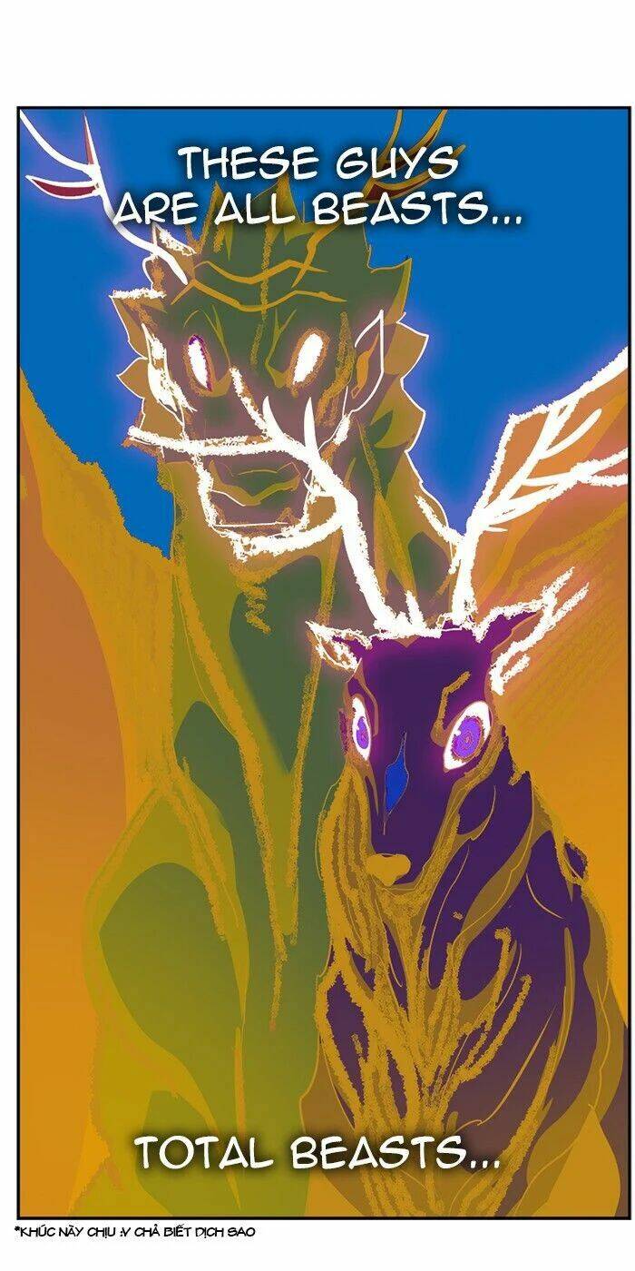 Chúa Tể Học Đường Chapter 486 - Trang 2