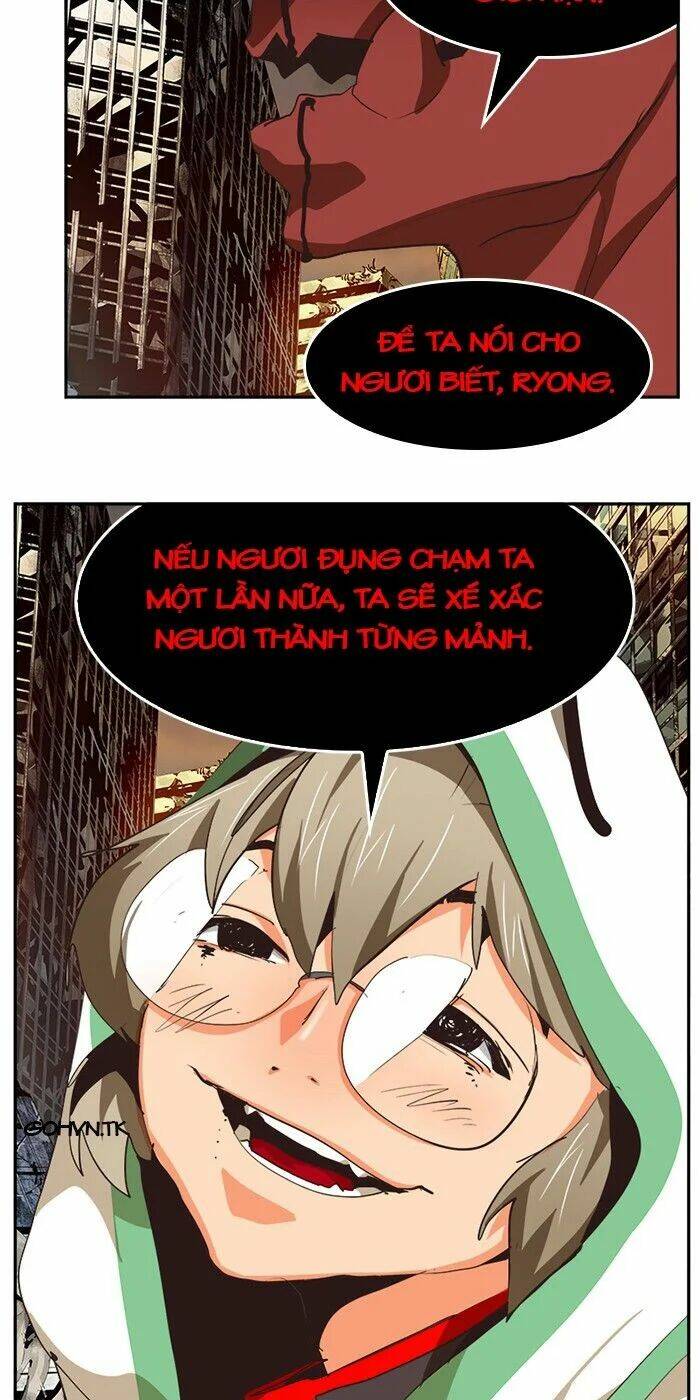 Chúa Tể Học Đường Chapter 486 - Trang 2