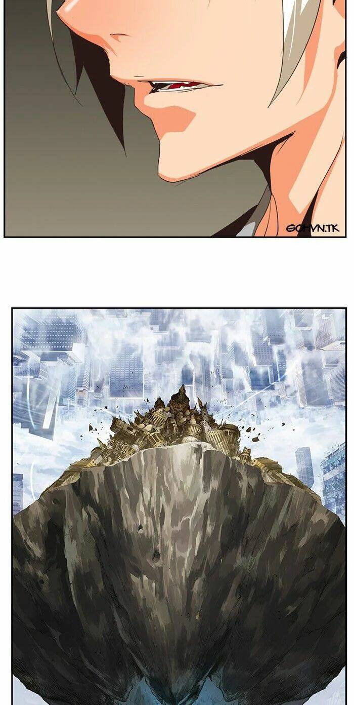 Chúa Tể Học Đường Chapter 486 - Trang 2